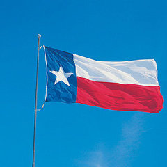 Top Chef 9 Will Be in Texas Top Chef 9 Will Be in Texas