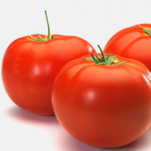How to Store Tomatoes