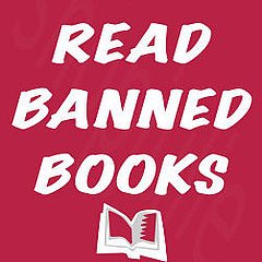 Banned Science Fiction and Fantasy Books Banned Science Fiction and Fantasy Books