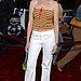 Anne Hathaway Style