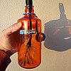 How to Disinfect Reusable Water Bottles