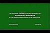 The Odd Life of Timothy Green Trailer