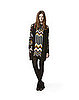 Missoni for Target Preview [Pictures]