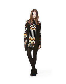 Missoni for Target Preview [Pictures]