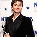 David Tennant