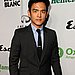 John Cho
