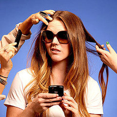 Sunglasses Styles For Every Face Sunglasses Styles For Every Face