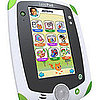 Images of LeapFrog LeapPad Explorer