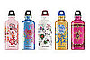 SIGG Gallery 8-10 V2