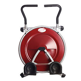 Pictures of Fitness Gear as Seen on TV