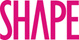 Shape