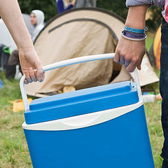 Picnic Packing Tips Picnic Packing Tips
