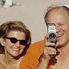 Presidents on Vacation Pictures Presidents on Vacation Pictures