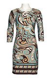 Designer Dresses 20%-50% Off!! Free Shipping!!