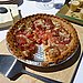 Tomato Tart