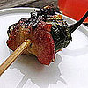 Summer Jalapeno Recipes