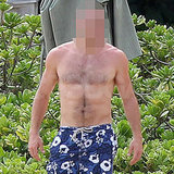 Shirtless Male Celebrities Quiz Shirtless Male Celebrities Quiz