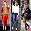 Shop Lightweight Sweaters For Fall
