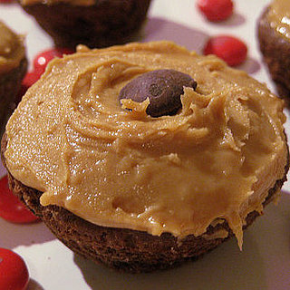 Kid-Friendly No-Bake Desserts