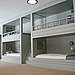 Shared Spaces: Room For Four