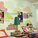 Shared Spaces: Make It Fun