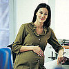 Weird News Headlines August 12, 2011