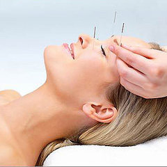 Lincoln Park Spa and Salon Mera Natural Hair and Body