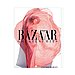 Harper's Bazaar: Greatest Hits