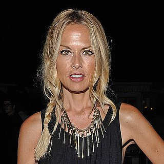 Get Rachel Zoe's Side Braid With Our Hair Tutorial 2011-08-15 12:49:39