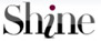 Yahoo Shine