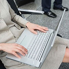 Travel Tips to Save Money Travel Tips to Save Money