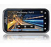 Google Buying Motorola