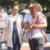 Celebrity Baby Names For 2011 Celebrity Baby Names For 2011