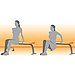 Tricep Dips