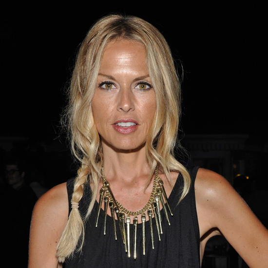 Rachel Zoe