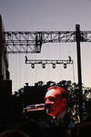Arcade Fire