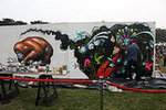 The Artwork