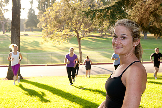 Health and the City