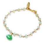 Wendy Mink Jewelry