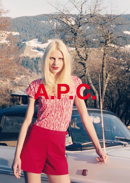 APC Fall 2011 APC Fall 2011