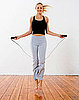 15-Minute Workouts That Add Three Years to Your Life