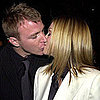 Celebrating Madonna's 53rd Birthday By Looking at Her Former Boyfriends Including Jesus Luz, Guy Ritchie