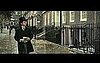 Trailer for Hysteria