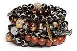 By Erin Gordon Fall Luxe Collection