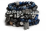 By Erin Gordon Fall Luxe Collection