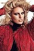 Anna Dello Russo Designs for Macy's [Pictures]