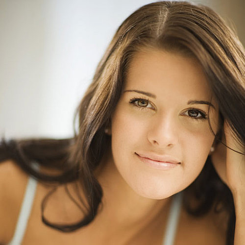 Eco-Friendly Makeup For a Natural Beauty Look