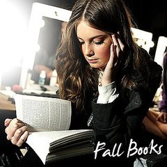 Fashion News For Aug. 17, 2011