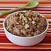 Oatmeal in the Crock-Pot