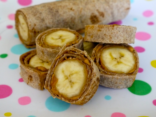 Banana Dog Bites Banana Dog Bites